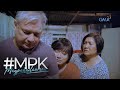 #MPK: A depressed father mourns his dead son | Magpakailanman