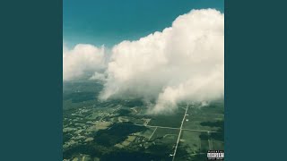 Forever Moving Music Video