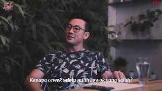 Download lagu STORY WA TERBARU|| STORY WA ROMANTIS LAGU BARAT 30 DETIK mp3