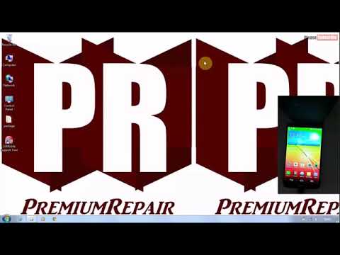 lg g2 lg g3 lg g4 imei repair