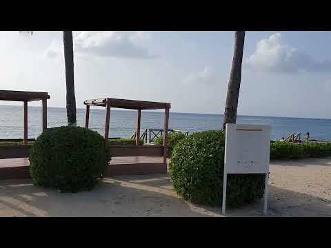 Videos del Fiesta Americana 5★ en Cozumel, México
Ver Más
Ver
Precios
19
Cerrar
Consulta por Whatsapp 🇦🇷
Booking
Tripadvisor
Expedia
Agoda
Travelocity
Orbitz
Priceline
Trip
Skyscanner
Despegar
Kayak
Hoteles
Bestday
Trivago
Turismocity
Lastminute
Hotwire
Cheaptickets
Tui
