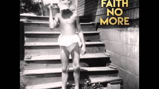 Faith No More - &quot;Sol Invictus&quot; (2015) [FULL ALBUM] [HQ Sound]