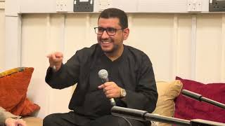 Download lagu Qasida Malana Mawlan Siwallah & Qamarun recited by Qari Tawfiq Al-Nouri & Al Birru Wa Taqwa mp3 Download lagu Qasida Malana Mawlan Siwallah & Qamarun recited by Qari Tawfiq Al-Nouri & Al Birru Wa Taqwa mp3