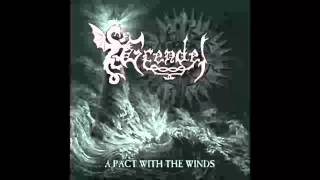 Grendel  - The Weight of my Soul