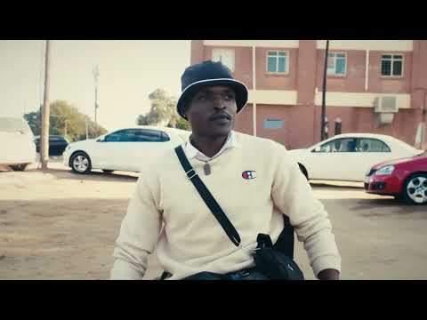 Bafana Ba - Six Episode 1 (Uncensored Kasi Stories)