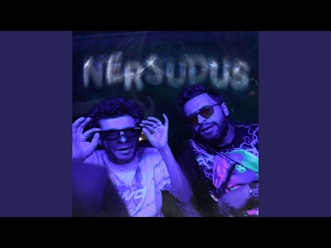 Nersudus (feat. SoLLo)