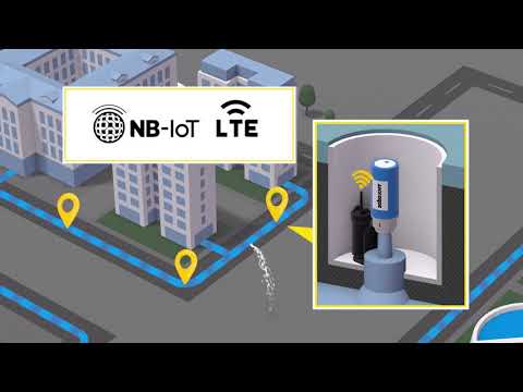 Gps4Gt for LOG GT-3-NB-IOT