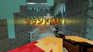 カービィのゲーム実況＃3