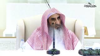 47 معنى السحر في اللغة والاصطلاح image