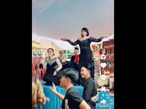 HIKMAH DIRI || DEWI AMOR