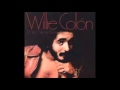 Idilio-Willie Colon 