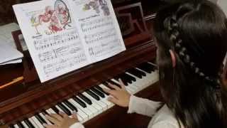 preview picture of video 'PIANO LESSONS FARMINGVILLE NY 11738 | Piano Instructor, Piano Teacher, Piano Tuning'