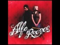 Alfa Rococo - Je Pense À Toi 