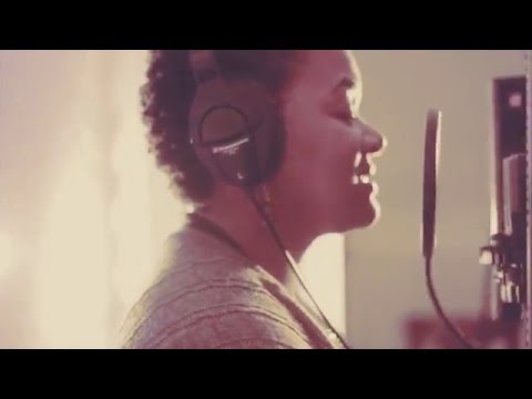 Tamara Wellons presents Pretty:: Episode Two