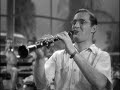 Sing Sing Sing Benny Goodman Orchestra Hollywood Hotel 1937