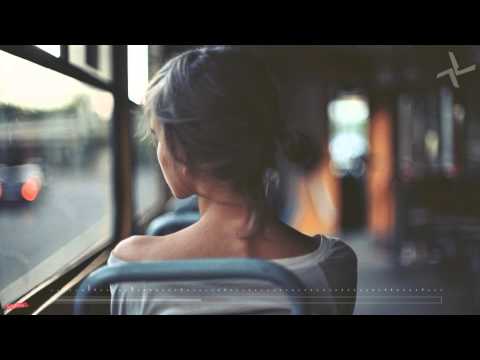 Stefan Biniak - The Read All About It Bootleg