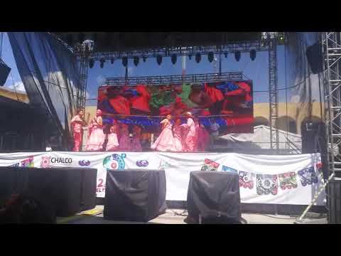 Cuadro Pacífico Colombiano Unidanza Cali