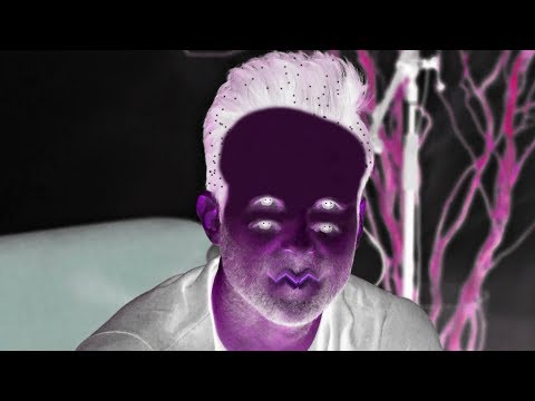 Maroon 5 - Moves Like Jagger ft. Christina Aguilera (Mus ReMix)