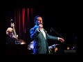 Never Say Goodbye - Kurt Elling