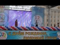 Валя Учаева и Костя Бойков -Звездочка моя ясная 