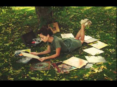 Navar - You Find // Dmitry Molosh Remix (cut)