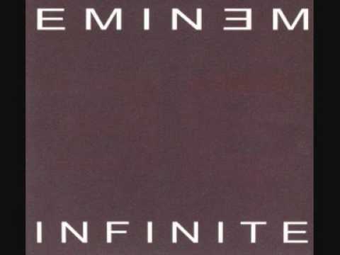 Eminem ft. Thyme - Open Mic.wmv