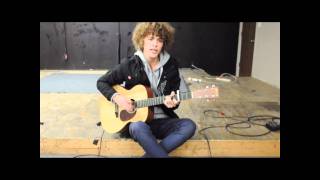 Plug In Stereo- Together (Acoustic)