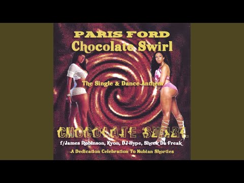 Dirty South Mix (With Hype, No Rap)