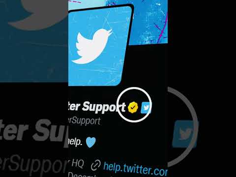 Twitter पर Tick कैसें मिलेगा ? 😳 ✅