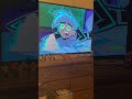Danny Phantom On NickRewind