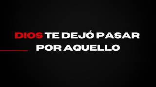 Directamente de Dios: 