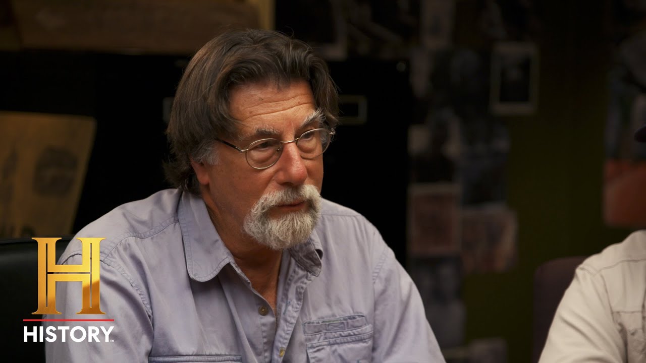 YouTube Thumbnail Downloader FULL HQ IMAGE