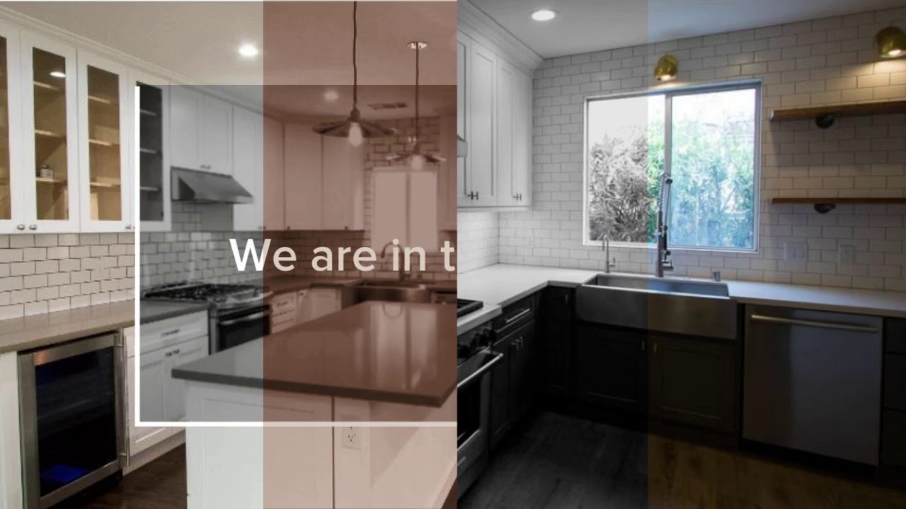 Coram Design Center HD