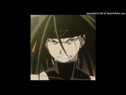 im2friedd - #happybday #pinkblxxd 🎂