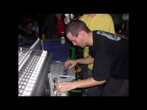 FKY - Dome in Azzione