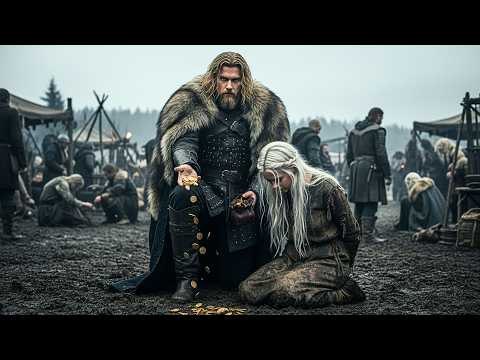 "He bought me for ten gold pieces. Then he whispered: 'You are priceless.'"