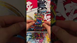 WE WANT HITSSS !!💪💪💪 #shortvideo #pokemon #thankyou #like #pokemoncards #pokemontcg#cards#youtube