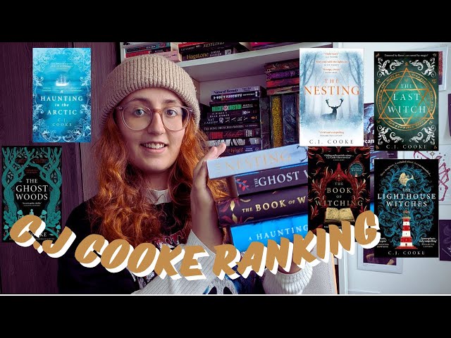 Vídeo relacionado con The Ghost at Wildwood Chase and Other Stories (Black Heath Gothic, Sensation and Supernatural) (English Edition)
