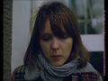 Bosse - 3 Millionen 