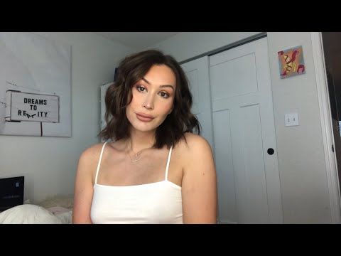 First Time Tgirl