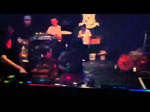 Fortune D @club siki