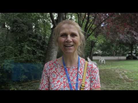 Primary & Secondary project 2