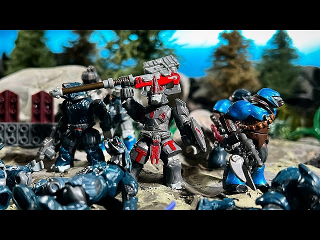Screenshot of youtube video
