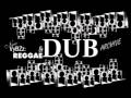 Aswad - Dub Fire