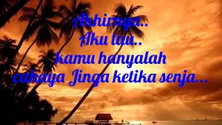 Download lagu Puisi Singkat Tentang Senja Ku mp3