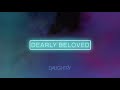 Daughtry Dearly Beloved Official