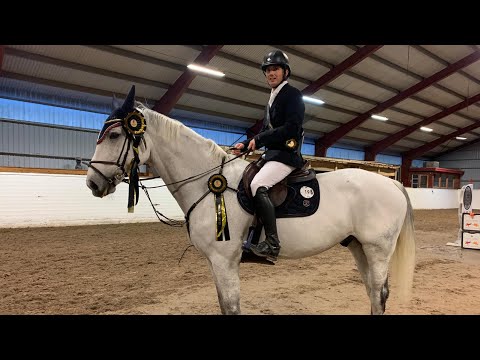 Vinnerintervju 135 akkumulator - Ole Kristoffer Eriksen Meland