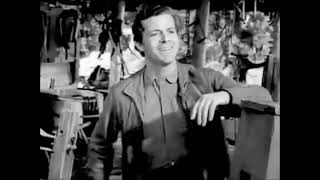 ZZ Top  Backdoor Love Affair  Left Minus Right Audio Channel Mix   US Enclosure Company