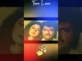 Jeet Jayenge Hum Tu Agar Meri Jung 1985