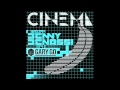 Benny Benassi ft. Gary Go - Cinema (Skrillex Remix)